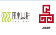品牌建设项目