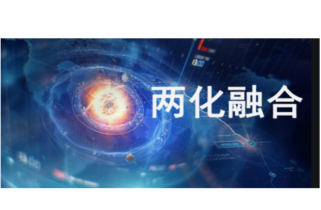 两化融合贯标申报