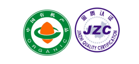 a.png