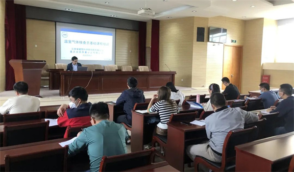 微信图片_20230109121411.jpg